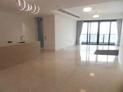 Duo Residences (D7), Apartment #446406611